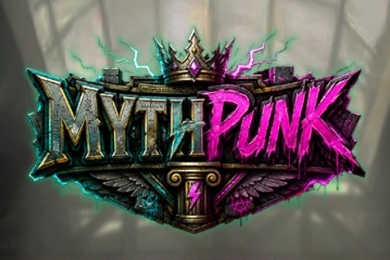 Myth Punk free demo play