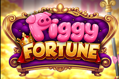 Piggy Fortune