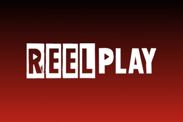 Kabuki 10K Ways free demo play