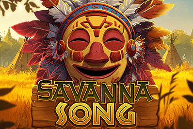 Savanna Song