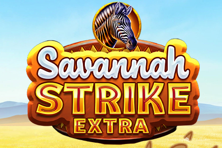 Savannah Strike Extra free demo play
