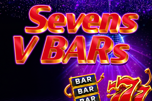 Sevens V BARs free demo play