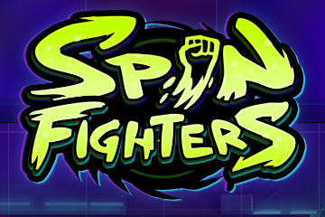 Spin Fighters free demo play