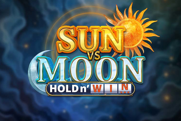 Sun vs Moon free demo play