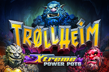 Trollheim free demo play