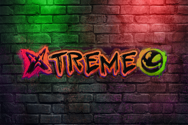 XtremeO free demo play