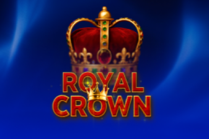 Royal Crown free demo play