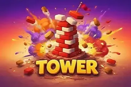 Towers free demo play