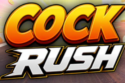 Cock Rush free demo play