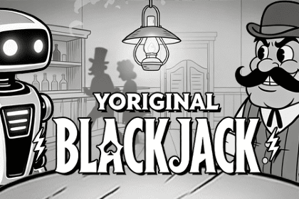 BlackJack with Basic Strategy Adviser free demo play