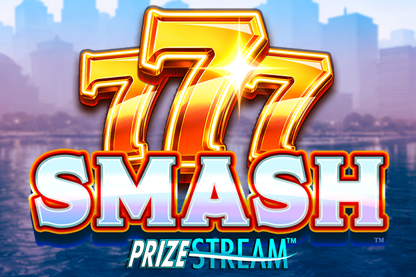 777 Smash free demo play