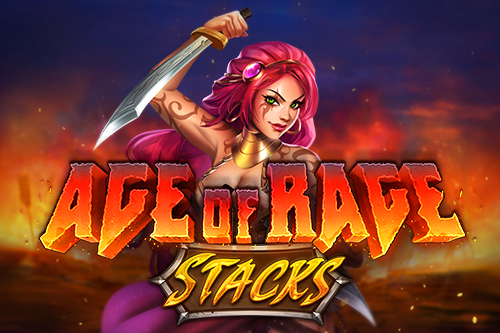 Age of Rage free demo play