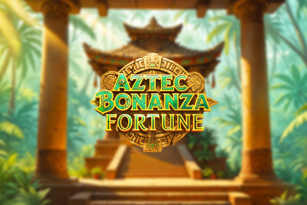 Aztec Bonanza Fortune