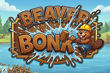 Beaver Bonk