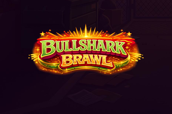 Bullshark Brawl free demo play