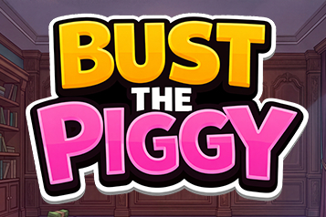 Bust The Piggy free demo play
