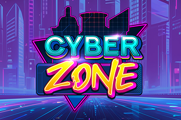 Cyber Zone