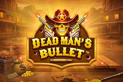 Dead Man's Bullet free demo play