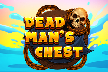 Dead Man’s Chest