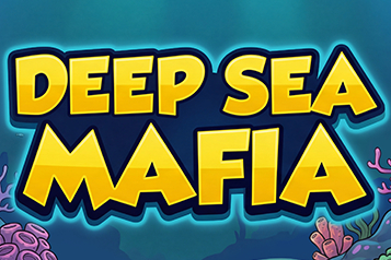 Deep Sea Mafia free demo play