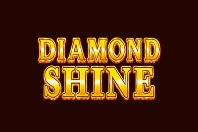 Diamond Shine free demo play