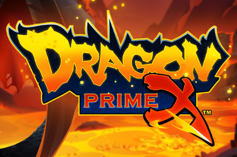 Dragon PrimeX free demo play