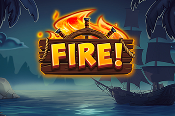 Fire! free demo play