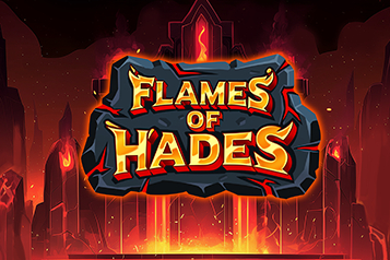 Flames of Hades