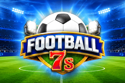 Football 7s free demo play