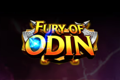 Fury of Odin