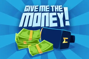 Give Me The Money free demo play