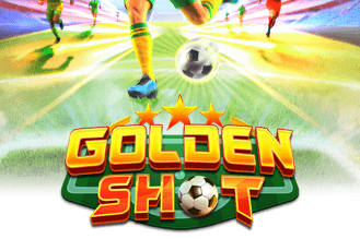 Golden Shot free demo play