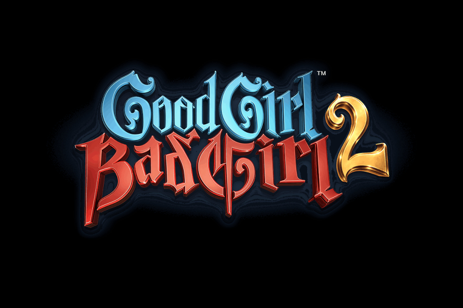 Good Girl Bad Girl 2 free demo play