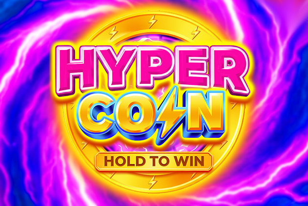 Hyper Coin: Hold to Win free demo play