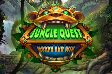 Jungle Quest free demo play