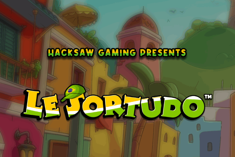 Le Sortudo free demo play