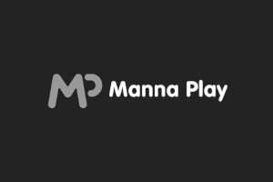 Lucky Calico Mahjong free demo play