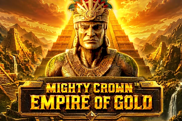 Mighty Crown: Empire of Gold free demo play