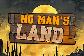 No Man’s Land