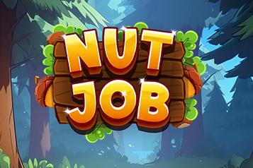 Nut Job free demo play