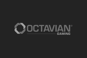 Palm Princess 1000