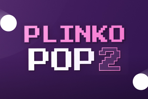 Plinko Pop 2 free demo play