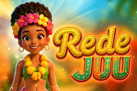 Rede Juu free demo play