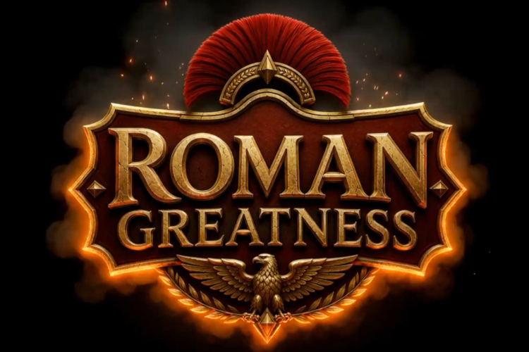 Roman Greatness free demo play