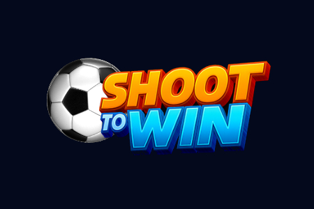 Shoot to Win