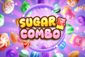 Sugar Combo