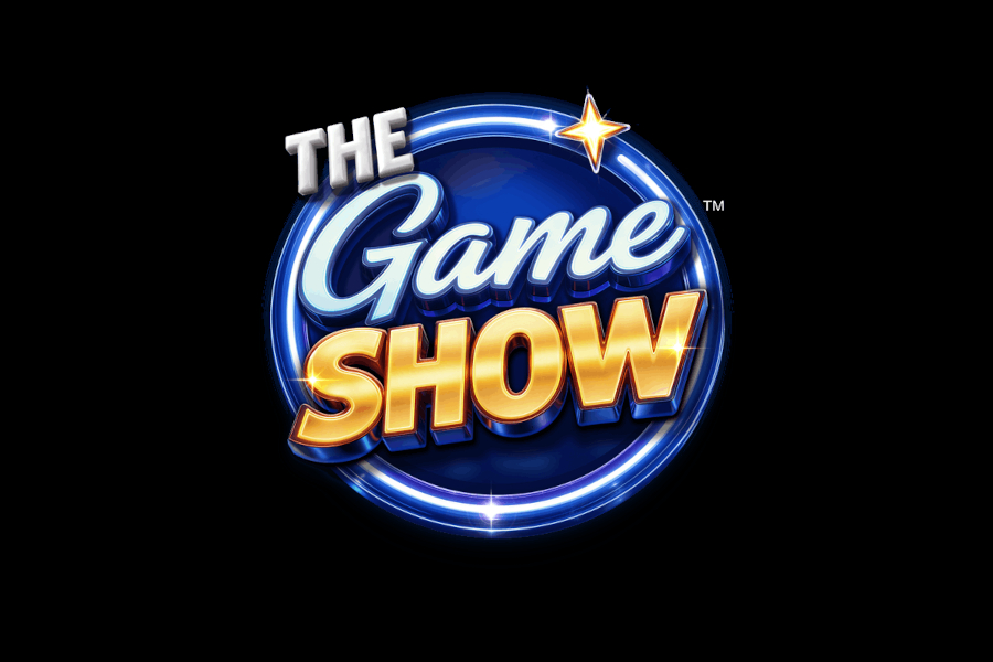 The Game Show free demo play