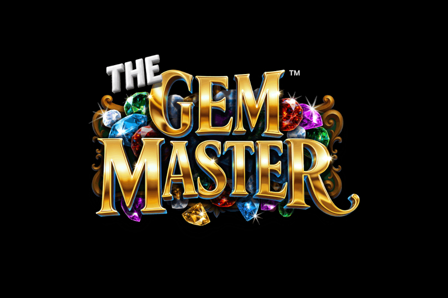 The Gem Master free demo play
