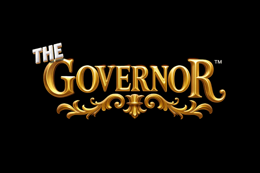 The Governor free demo play
