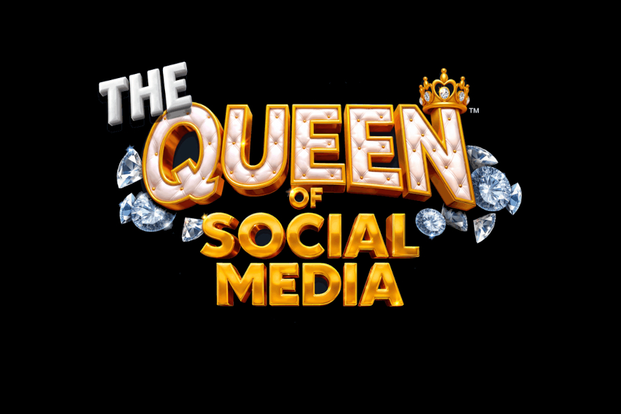 The Queen of Social Media free demo play